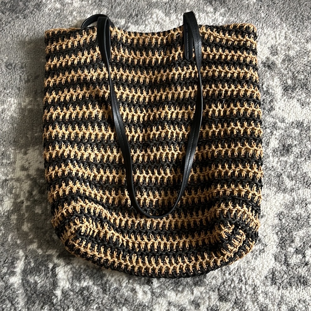 Beach Bag